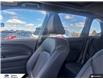 2025 Subaru Forester Limited (Stk: S5082) in Tecumseh - Image 20 of 25
