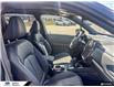 2025 Subaru Forester Limited (Stk: S5082) in Tecumseh - Image 22 of 25