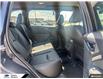 2025 Subaru Forester Limited (Stk: S5082) in Tecumseh - Image 23 of 25