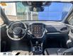 2025 Subaru Forester Limited (Stk: S5082) in Tecumseh - Image 24 of 25
