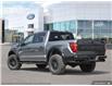 2025 Ford F-150 Raptor (Stk: S-372) in Calgary - Image 4 of 22