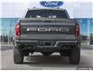 2025 Ford F-150 Raptor (Stk: S-372) in Calgary - Image 5 of 22