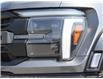 2025 Ford F-150 Raptor (Stk: S-372) in Calgary - Image 9 of 22