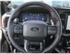 2025 Ford F-150 Raptor (Stk: S-372) in Calgary - Image 12 of 22
