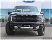 2025 Ford F-150 Raptor (Stk: S-378) in Calgary - Image 2 of 22