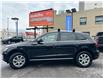 2015 Audi Q5 2.0T Progressiv (Stk: 250452) in Ottawa - Image 4 of 30