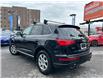 2015 Audi Q5 2.0T Progressiv (Stk: 250452) in Ottawa - Image 5 of 30
