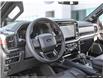 2025 Ford F-150 Raptor (Stk: S-378) in Calgary - Image 11 of 22