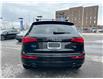 2015 Audi Q5 2.0T Progressiv (Stk: 250452) in Ottawa - Image 6 of 30