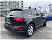2015 Audi Q5 2.0T Progressiv (Stk: 250452) in Ottawa - Image 7 of 30