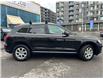 2015 Audi Q5 2.0T Progressiv (Stk: 250452) in Ottawa - Image 8 of 30