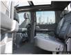 2025 Ford F-150 Raptor (Stk: S-378) in Calgary - Image 20 of 22