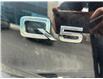 2015 Audi Q5 2.0T Progressiv (Stk: 250452) in Ottawa - Image 9 of 30