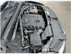2015 Audi Q5 2.0T Progressiv (Stk: 250452) in Ottawa - Image 10 of 30