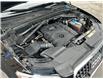 2015 Audi Q5 2.0T Progressiv (Stk: 250452) in Ottawa - Image 11 of 30
