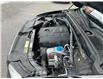 2015 Audi Q5 2.0T Progressiv (Stk: 250452) in Ottawa - Image 14 of 30