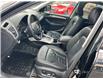 2015 Audi Q5 2.0T Progressiv (Stk: 250452) in Ottawa - Image 20 of 30