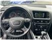 2015 Audi Q5 2.0T Progressiv (Stk: 250452) in Ottawa - Image 22 of 30