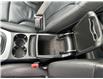 2015 Audi Q5 2.0T Progressiv (Stk: 250452) in Ottawa - Image 23 of 30