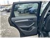 2015 Audi Q5 2.0T Progressiv (Stk: 250452) in Ottawa - Image 24 of 30