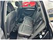 2015 Audi Q5 2.0T Progressiv (Stk: 250452) in Ottawa - Image 25 of 30