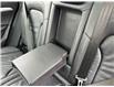 2015 Audi Q5 2.0T Progressiv (Stk: 250452) in Ottawa - Image 26 of 30