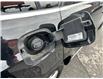 2015 Audi Q5 2.0T Progressiv (Stk: 250452) in Ottawa - Image 28 of 30