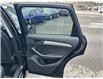 2015 Audi Q5 2.0T Progressiv (Stk: 250452) in Ottawa - Image 29 of 30