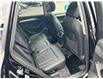 2015 Audi Q5 2.0T Progressiv (Stk: 250452) in Ottawa - Image 30 of 30