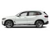 2023 BMW X5 xDrive40i (Stk: R38333P) in Brampton - Image 2 of 12