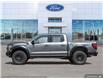 2025 Ford F-150 Raptor (Stk: S-538) in Calgary - Image 3 of 22