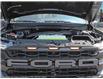 2025 Ford F-150 Raptor (Stk: S-538) in Calgary - Image 6 of 22