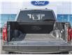 2025 Ford F-150 Raptor (Stk: S-538) in Calgary - Image 7 of 22