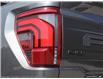 2025 Ford F-150 Raptor (Stk: S-538) in Calgary - Image 10 of 22