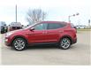 2014 Hyundai Santa Fe Sport  (Stk: 0P3545A) in Medicine Hat - Image 2 of 25