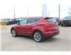 2014 Hyundai Santa Fe Sport  (Stk: 0P3545A) in Medicine Hat - Image 3 of 25