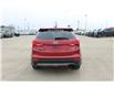 2014 Hyundai Santa Fe Sport  (Stk: 0P3545A) in Medicine Hat - Image 4 of 25