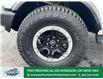 2024 Ford Bronco Outer Banks (Stk: PR07318) in Windsor - Image 2 of 29