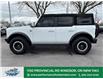 2024 Ford Bronco Outer Banks (Stk: PR07318) in Windsor - Image 3 of 29