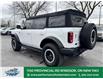 2024 Ford Bronco Outer Banks (Stk: PR07318) in Windsor - Image 5 of 29