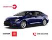 2025 Toyota Corolla SE (Stk: CTORDER250034) in Chatham - Image 1 of 1