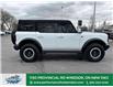 2024 Ford Bronco Outer Banks (Stk: PR07318) in Windsor - Image 8 of 29