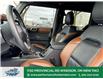 2024 Ford Bronco Outer Banks (Stk: PR07318) in Windsor - Image 18 of 29