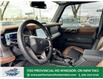 2024 Ford Bronco Outer Banks (Stk: PR07318) in Windsor - Image 20 of 29