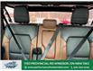 2024 Ford Bronco Outer Banks (Stk: PR07318) in Windsor - Image 22 of 29