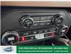 2024 Ford Bronco Outer Banks (Stk: PR07318) in Windsor - Image 26 of 29
