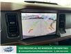2024 Ford Bronco Outer Banks (Stk: PR07318) in Windsor - Image 28 of 29