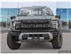 2025 Ford F-150 Raptor (Stk: S-540) in Calgary - Image 2 of 21