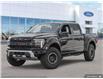 2025 Ford F-150 Raptor (Stk: S-374) in Calgary - Image 1 of 21