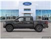2025 Ford F-150 Raptor (Stk: S-374) in Calgary - Image 3 of 21